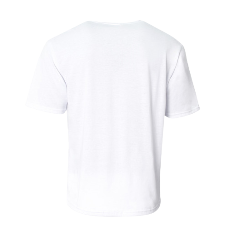 Men's Winnergy Dry Fit Shirt