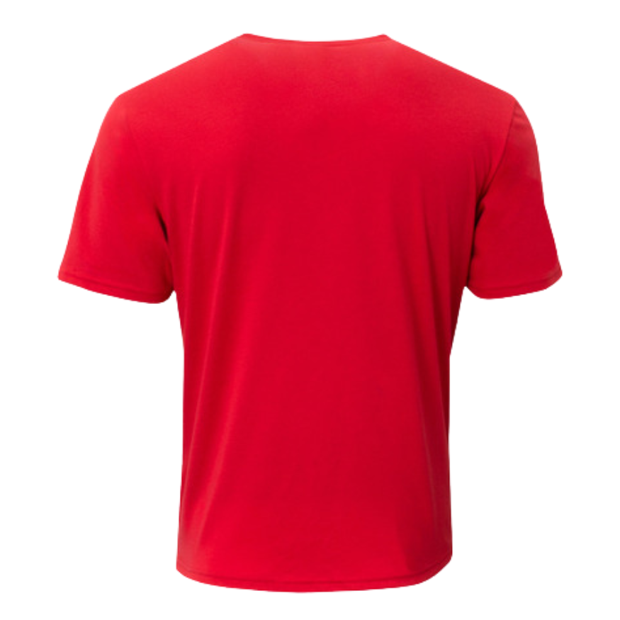 Men's Winnergy Dry Fit Shirt