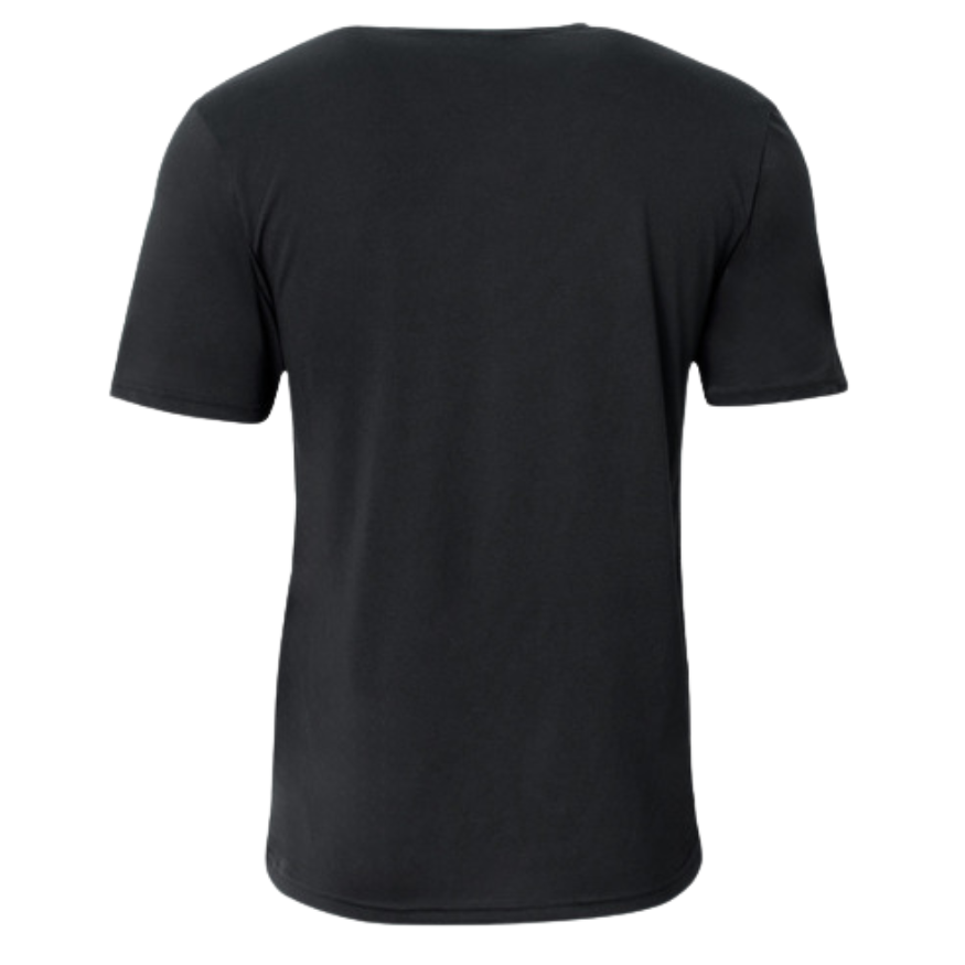 Men's Winnergy Dry Fit Shirt