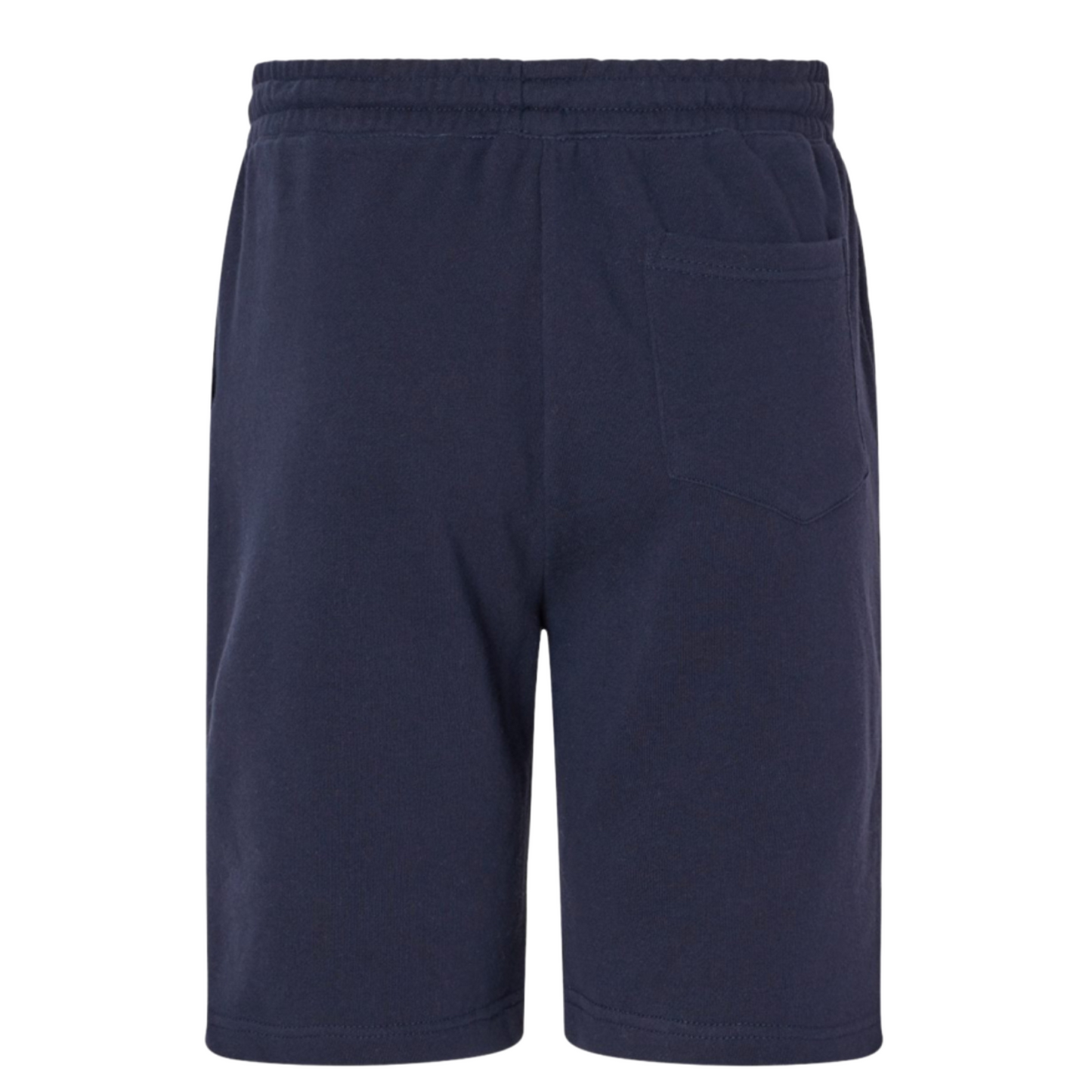 Men's Winnergy Jogger Shorts