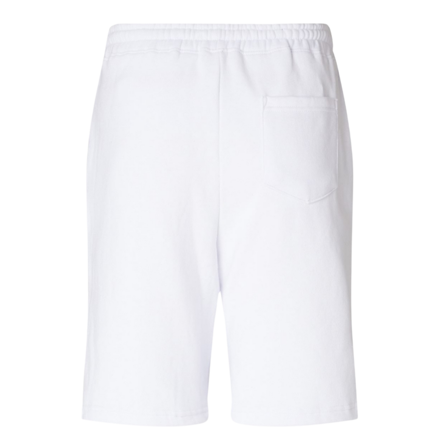 Men's Winnergy Jogger Shorts