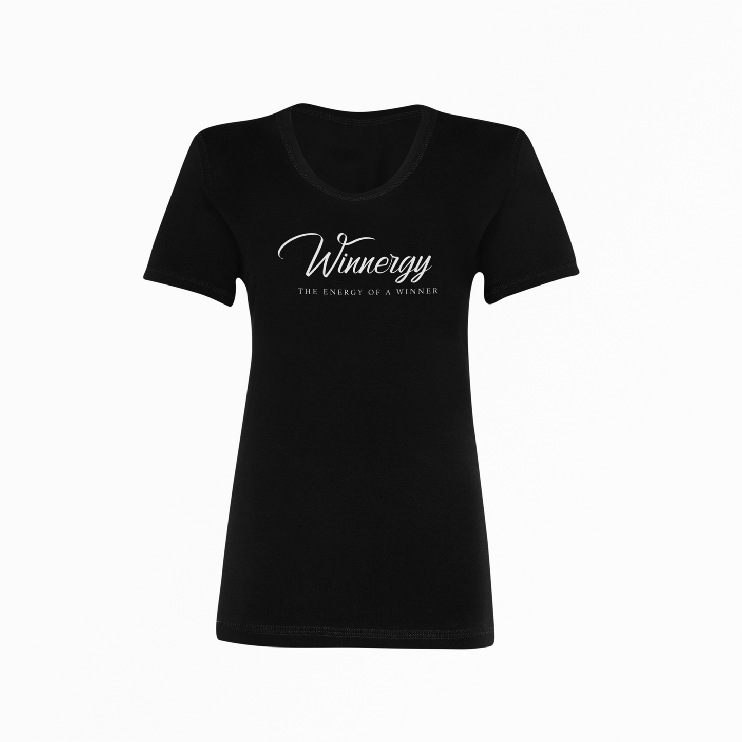 Women's Winnergy Classic T-shirt