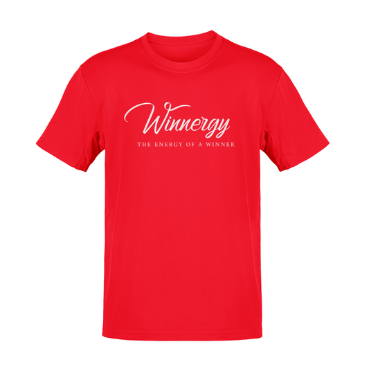 Men's Winnergy Classic T-shirt