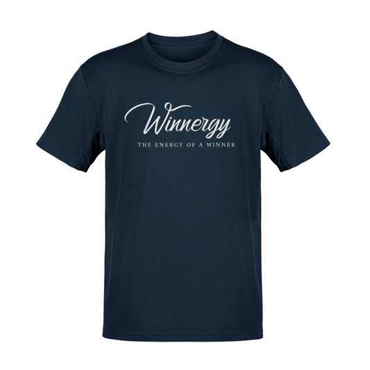 Men's Winnergy Classic T-shirt