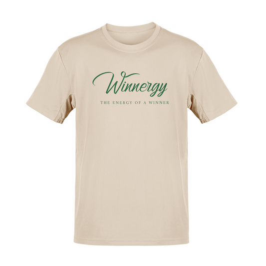 Men's Winnergy Classic T-shirt