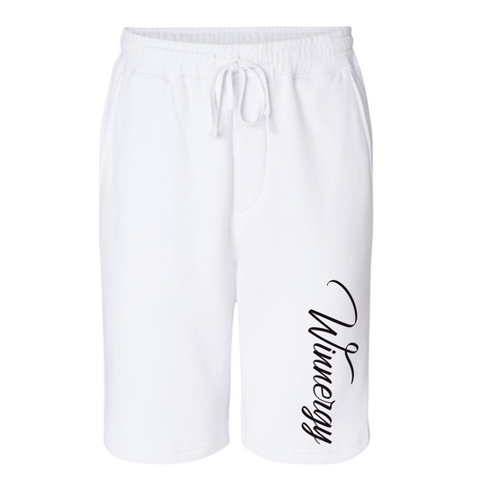 Men's Winnergy Jogger Shorts