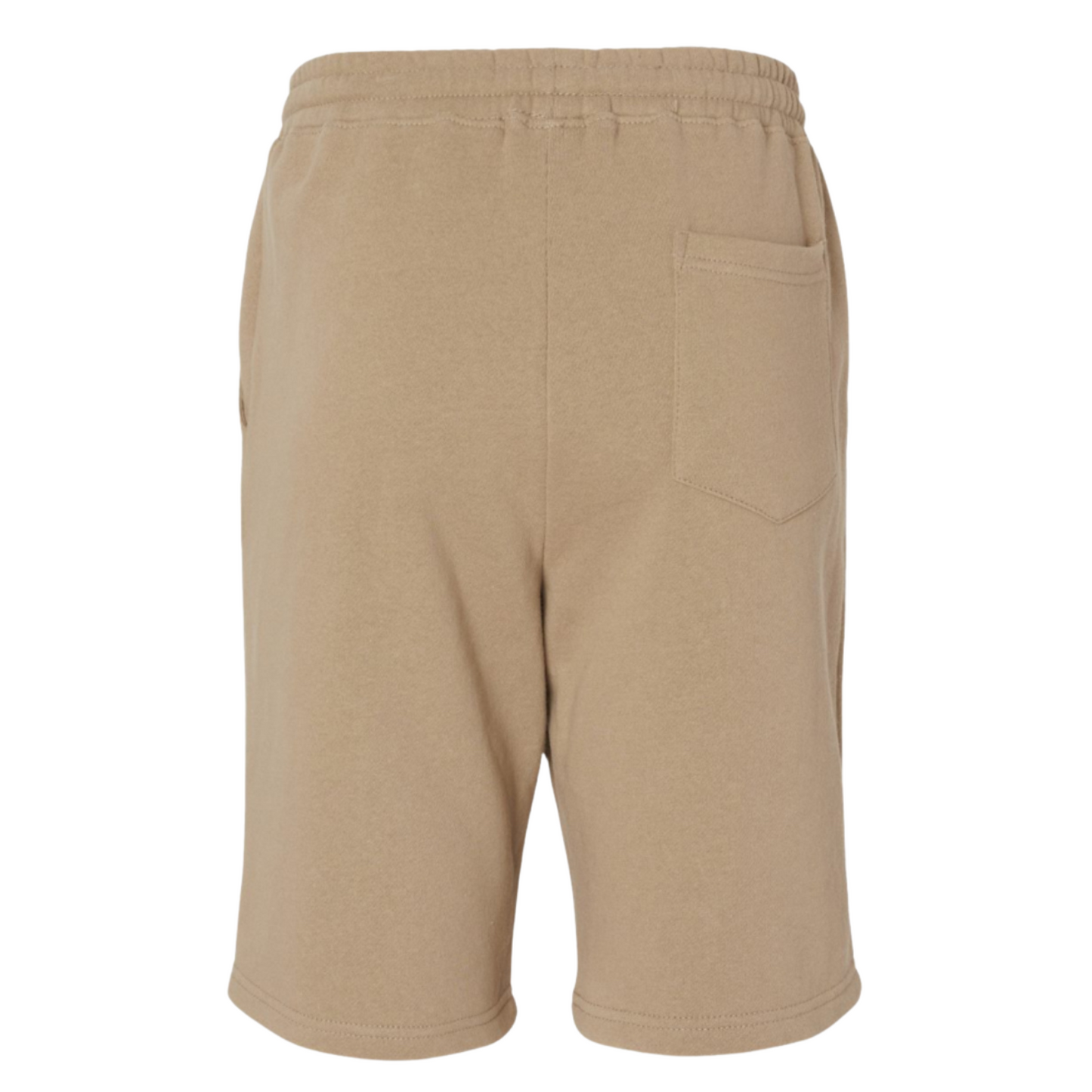 Men's Winnergy Jogger Shorts