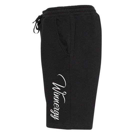 Men's Winnergy Jogger Shorts