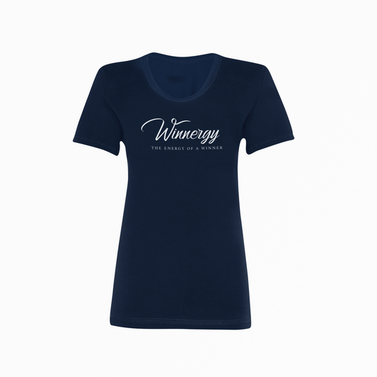 Women's Winnergy Classic T-shirt